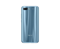 HONOR 10 4/64GB Szary Dual Sim - 430090 - zdjęcie 3